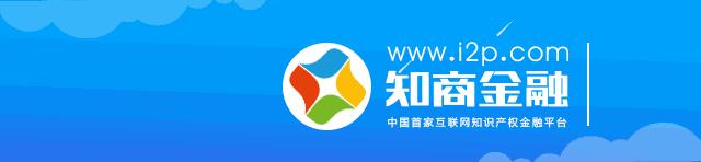 官方“神药”监控目录新鲜出炉！再多“神医”也救不了