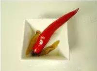 入口即化三文鱼薄切,入口即化三文鱼