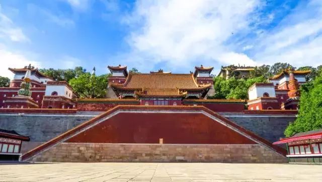 复兴号全面启动,四川广元复兴号