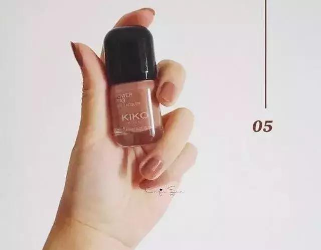 意大利彩妆小众品牌推荐,意大利平价彩妆店推荐知乎