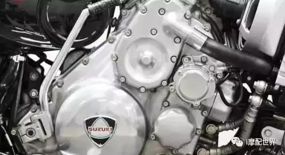 摩托车自吸泵的常见故障现象,摩托车电喷系统常见故障有哪些