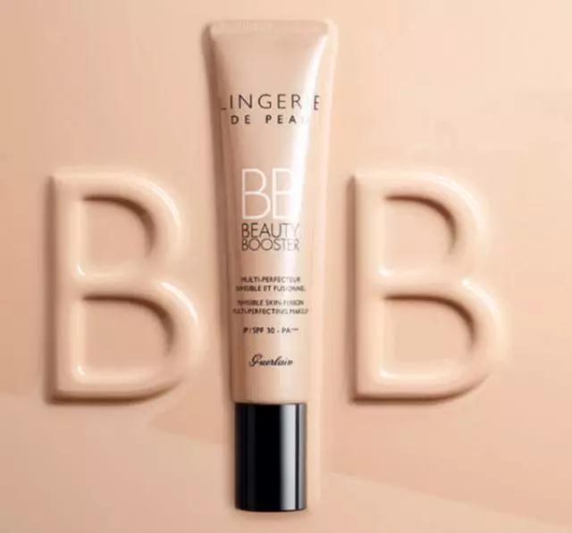 底妆真的很重要史上最真实测评,底妆测评推荐前十名大牌