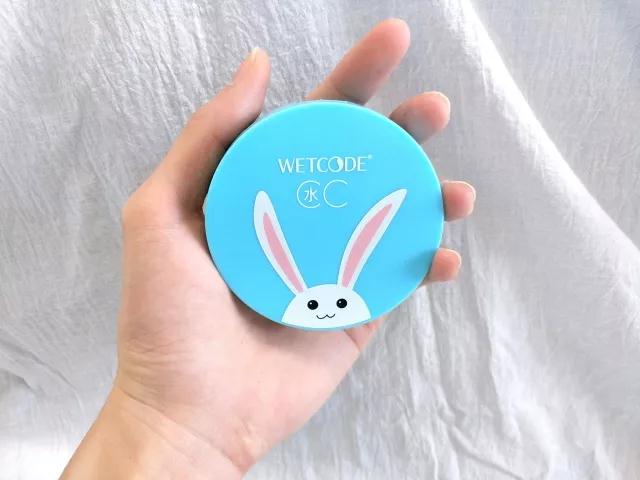 一路开挂底妆全线测评全是大实话,值得买的第一瓶大牌粉底液