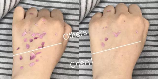 良心测评！史上最值得入手的底妆，贫民窟女孩的福音啊~