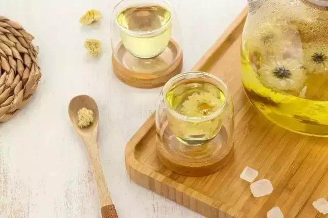 四大名菊之首,四大名菊墨菊