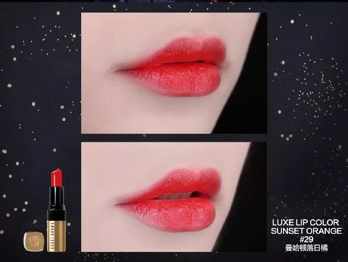 2017圣诞限量版女神必备,出卖灵魂也要抢到它!