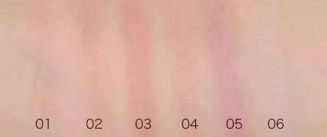 最近新款彩妆热推,令人心动的新品彩妆