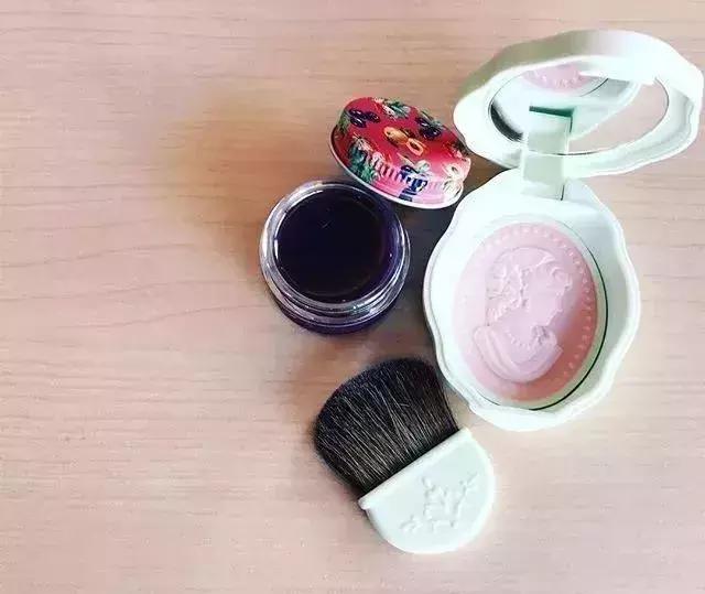 最近新款彩妆热推,令人心动的新品彩妆