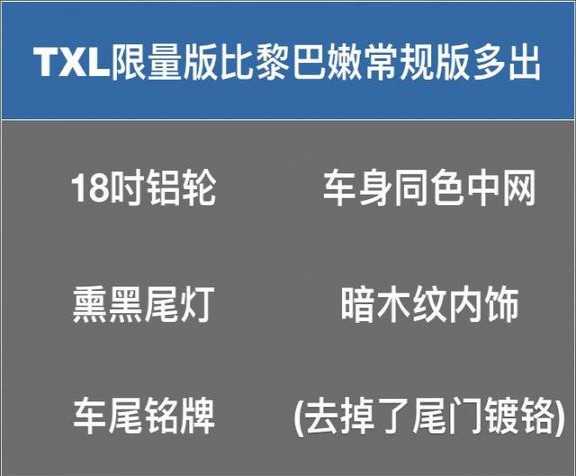 广东18年丰田霸道2700二手车报价,西安丰田霸道2700报价