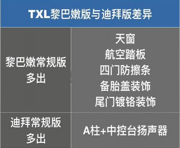 广东18年丰田霸道2700二手车报价,西安丰田霸道2700报价