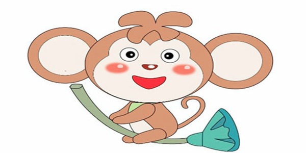 属蛇的晚年命最好的生肖,属蛇男的六合生肖是哪个