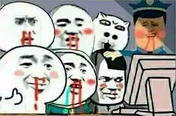 ios开放世界仙侠游戏推荐,好玩的仙侠手游不氪金能双修吗