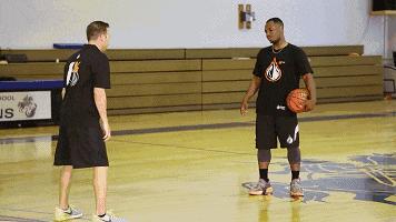 克劳福德专属动作按键教学,kbt克劳福德crossover