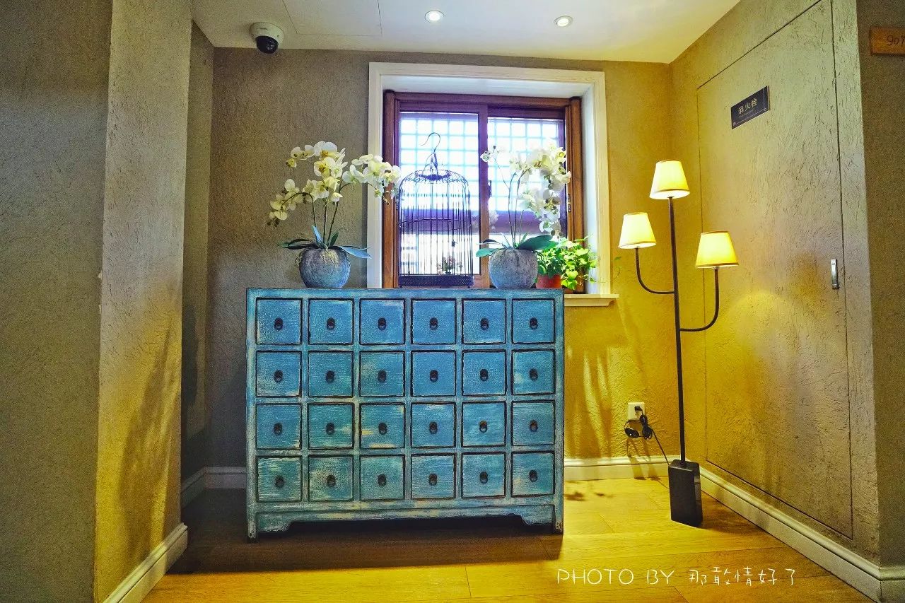 鏃呮父鍖呭悆浣忕殑姘戝閰掑簵鎺ㄨ崘,杩樺湪鑺卞嚑鍗冨潡閽变綇鐮寸灞嬪悧