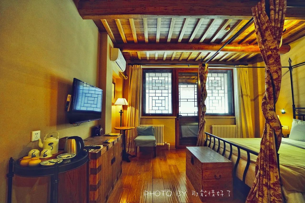 鏃呮父鍖呭悆浣忕殑姘戝閰掑簵鎺ㄨ崘,杩樺湪鑺卞嚑鍗冨潡閽变綇鐮寸灞嬪悧