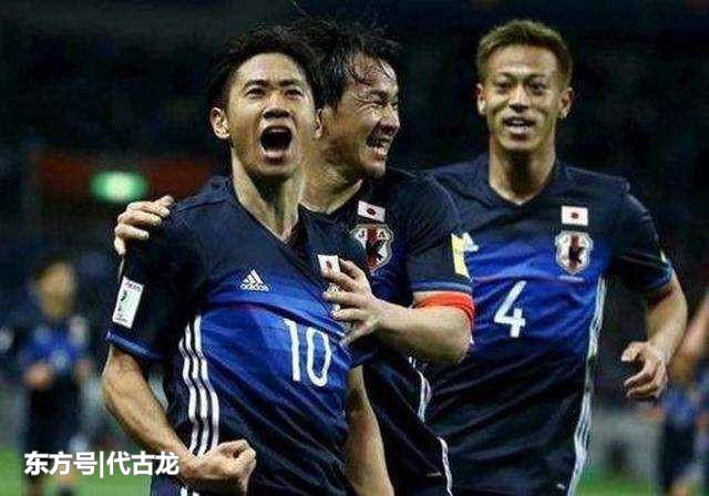 中国足协发力青少年,中国足协青少年