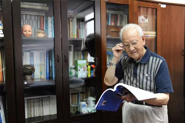 隐姓埋名30年研制国之重器,为祖国隐姓埋名30年完整版