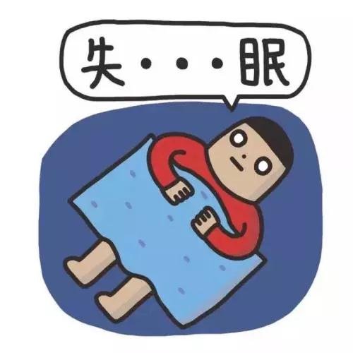 睡眠不足引起抑郁能治愈吗,睡眠不足抑郁症