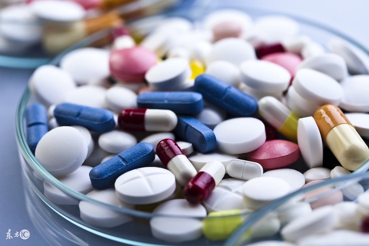 家用急救药箱必备药品,小宠物专用驱虫药