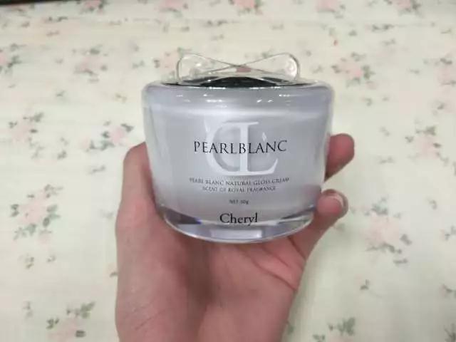 良心测评！史上最值得入手的底妆，贫民窟女孩的福音啊~