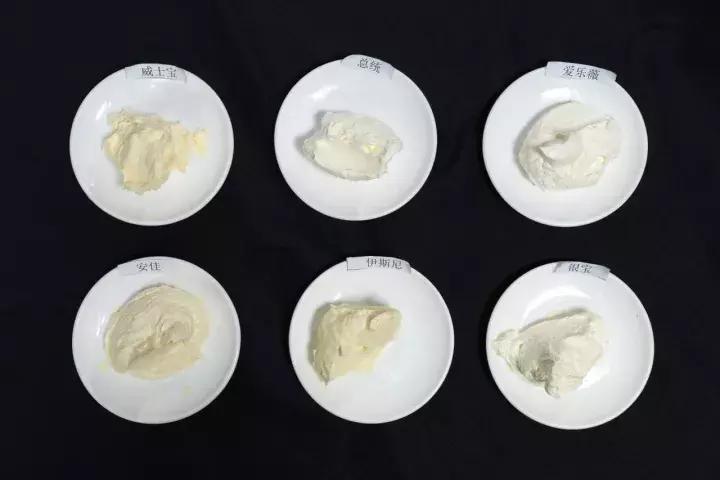 如何选购正宗黄油,怎么挑选一个健康的黄油