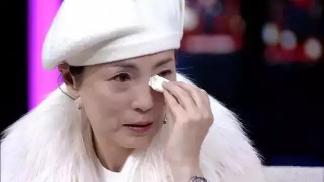 琚镜鐘殑浜嬩欢,鑻戠惣涓硅鎵撹棰戝畬鏁寸増