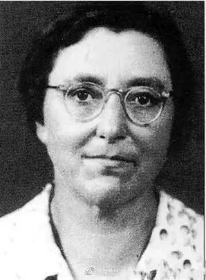 *京大南***杀屠**：血泊中的人性光辉，同样值得铭记