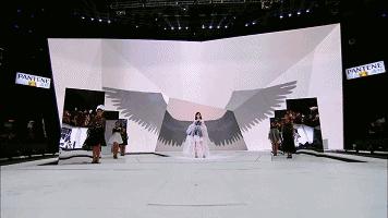 服装行业不景气能做什么,如何面对不景气的服装市场