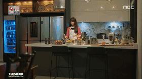 曾经是童星的他后来怎么样了,童星出道结4次婚终于找到真爱