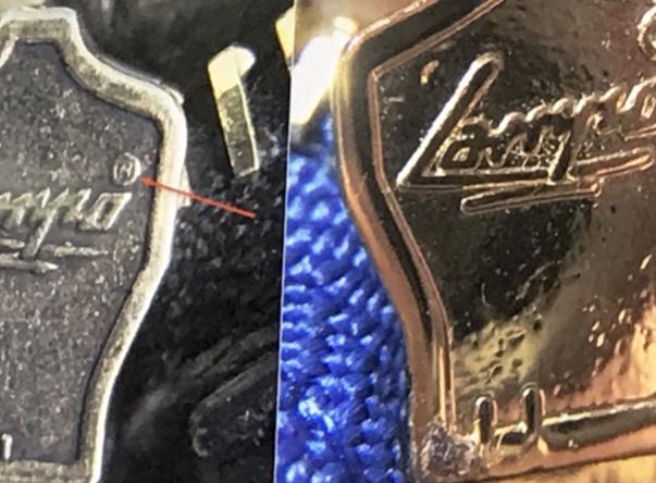 奢侈品拉链怎么辨别真假,奢侈品皮带头怎么鉴别真假