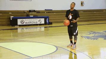 克劳福德专属动作按键教学,kbt克劳福德crossover