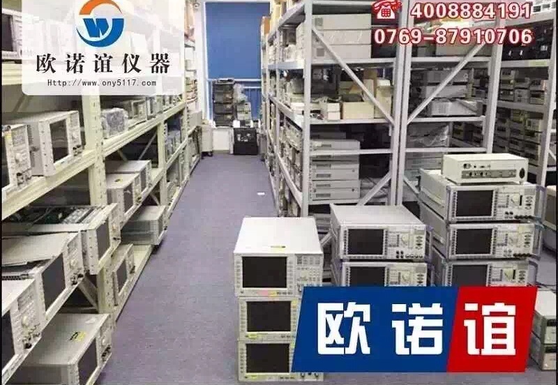 买二手测量仪器在哪里买,二类测量仪器