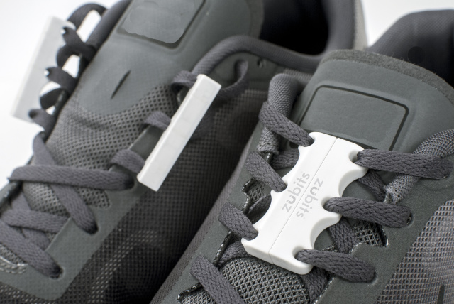 高帮鞋懒人鞋带扣免系鞋带,高帮帆布鞋鞋带懒人免系鞋带