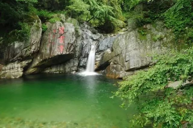 复兴号全面启动,四川广元复兴号