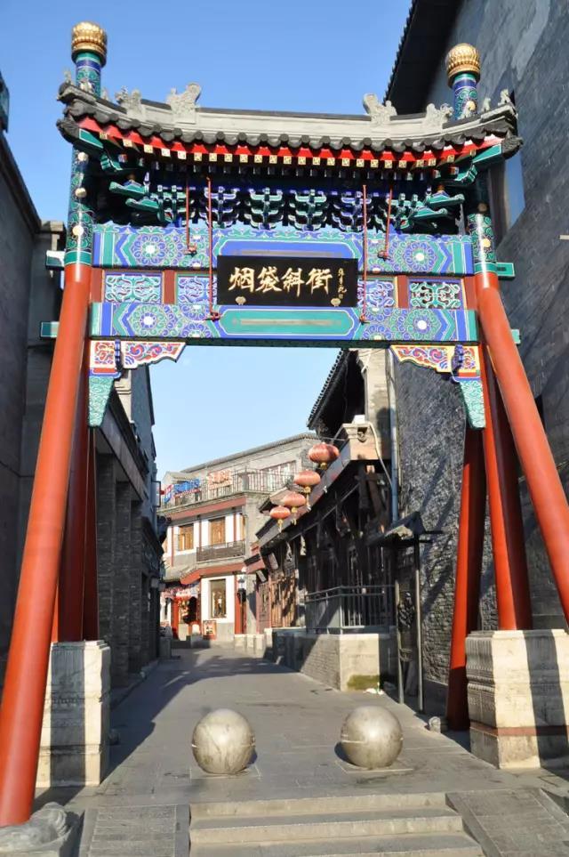 复兴号全面启动,四川广元复兴号