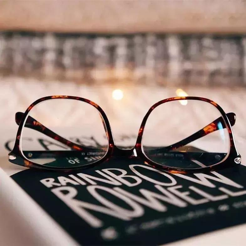 本年度最后悔购物清单，比比到底谁更惨