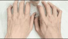 一路开挂底妆全线测评全是大实话,值得买的第一瓶大牌粉底液