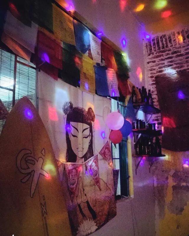 珠海市淇澳岛旅游攻略,珠海淇澳岛一日游攻略白石街