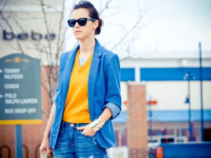 新手化妆入门粉底怎么涂,汤姆福特粉底液1.3色号会不会太黄