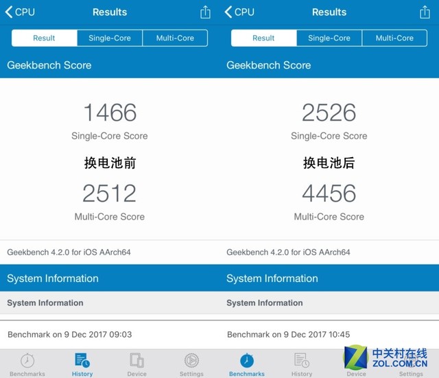 苹果手机也会卡死的吗,苹果手机更新后越来越卡怎么解决