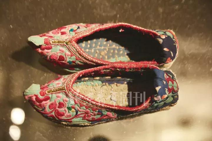 马可设计师,马可设计师理念