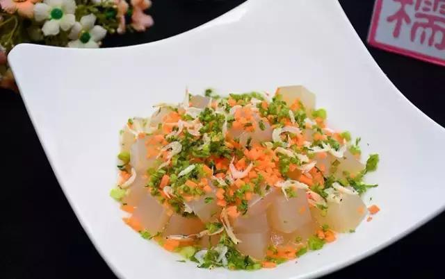 舌尖上的美食青岛完整版,舌尖上的青岛西海岸美食