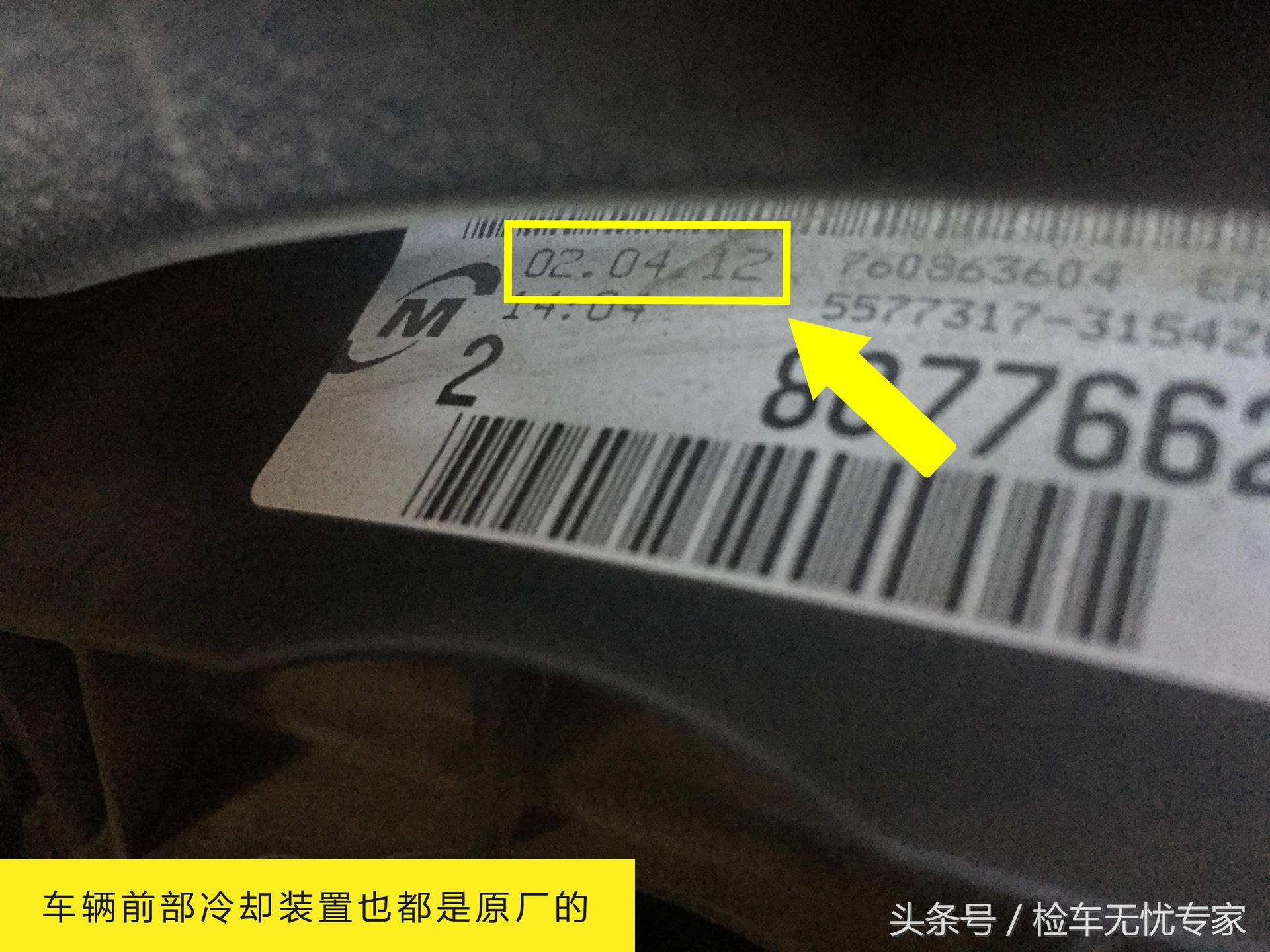 30万买二手宝马z4敞篷车,30万能买的z4