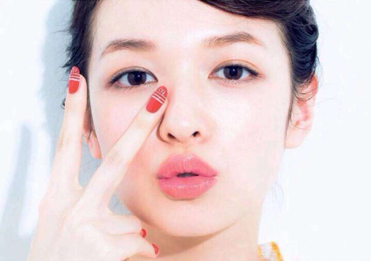 什么样的眼霜最好用又便宜,眼霜超级贵