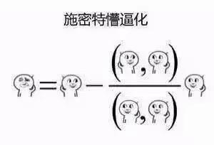 眼霜治眼袋有效吗,解决眼部问题的眼霜