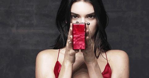 欧莱雅小黑瓶和兰蔻小黑瓶哪个好,欧莱雅小黑瓶跟兰蔻小黑瓶的区别