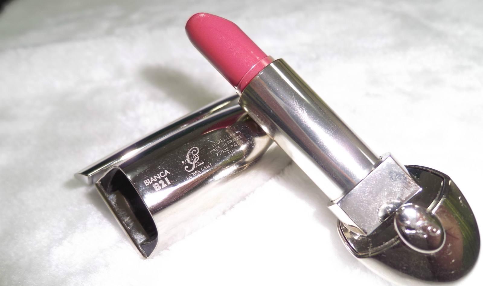 颜控女孩必入单品,颜控必入化妆品