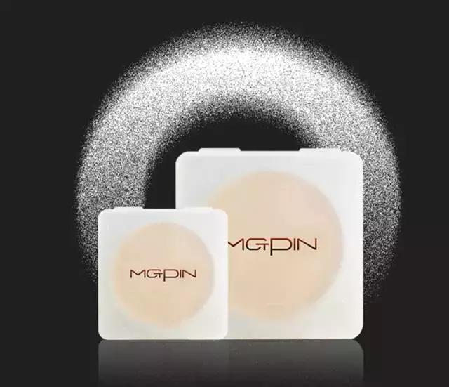 代购日记揭露不为人知的秘密,代购那些你不知道的事