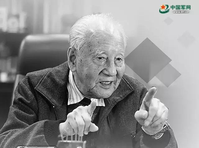 隐姓埋名30年研制国之重器,为祖国隐姓埋名30年完整版