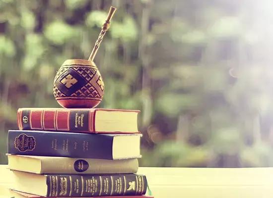 欺骗你多年的小知识终于找全了,保证让你看了不后悔的小知识